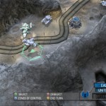 militarymadness_1 militarymadness_1