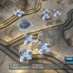 militarymadness_2 militarymadness_2