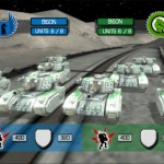 militarymadness_3 militarymadness_3