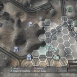 militarymadness_4 militarymadness_4