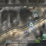 militarymadness_5 militarymadness_5