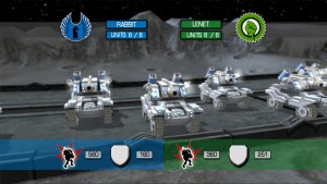 militarymadness_6 militarymadness_6