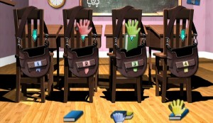 monopoly_7 monopoly_7