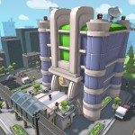 mysimsagents_1 mysimsagents_1