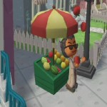 mysimsagents_10 mysimsagents_10