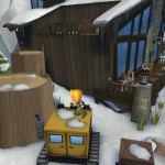 mysimsagents_2 mysimsagents_2