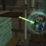 mysimsagents_3 mysimsagents_3