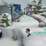 mysimsagents_4 mysimsagents_4