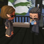 mysimsagents_5 mysimsagents_5