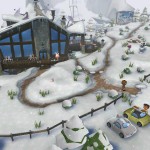 mysimsagents_6 mysimsagents_6