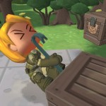 mysimsagents_7 mysimsagents_7