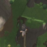 mysimsagents_8 mysimsagents_8