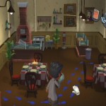 mysimsagents_9 mysimsagents_9