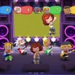 mysimsparty_10 mysimsparty_10