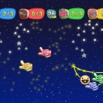 mysimsparty_12 mysimsparty_12