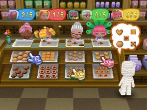 mysimsparty_2 mysimsparty_2