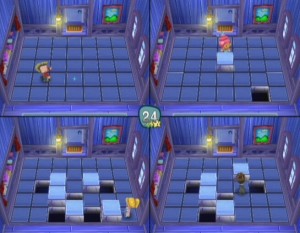 mysimsparty_3 mysimsparty_3