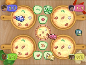 mysimsparty_4 mysimsparty_4