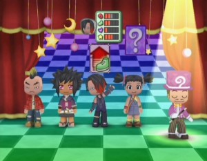 mysimsparty_5 mysimsparty_5