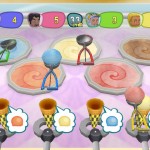 mysimsparty_7 mysimsparty_7