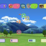 mysimsparty_9 mysimsparty_9