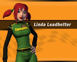 nascarkartracing_2 nascarkartracing_2