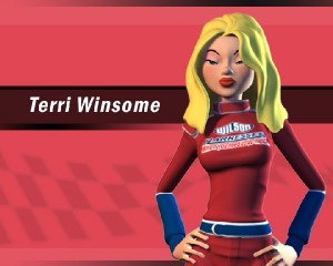 nascarkartracing_6 nascarkartracing_6