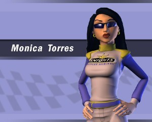 nascarkartracing_7 nascarkartracing_7