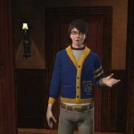 ndiciclecreek_3 ndiciclecreek_3