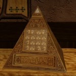 ndiciclecreek_4 ndiciclecreek_4