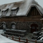 ndiciclecreek_7 ndiciclecreek_7