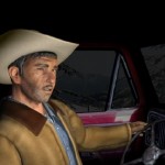 ndiciclecreek_8 ndiciclecreek_8