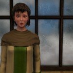 ndiciclecreek_9 ndiciclecreek_9