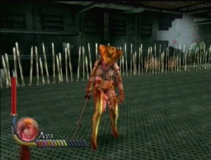 onechanbara_1 onechanbara_1