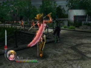 onechanbara_4 onechanbara_4