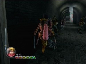 onechanbara_5 onechanbara_5