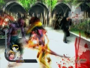 onechanbara_6 onechanbara_6