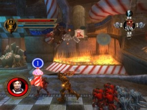 overlorddl_10 overlorddl_10