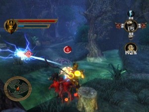 overlorddl_3 overlorddl_3