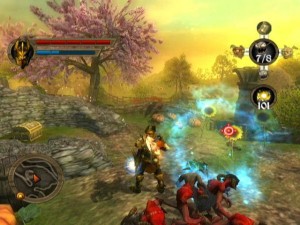 overlorddl_4 overlorddl_4