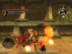 overlorddl_5 overlorddl_5