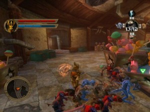 overlorddl_8 overlorddl_8