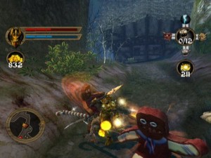 overlorddl_9 overlorddl_9