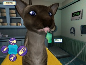 petpalswii_1 petpalswii_1