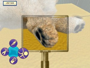 petpalswii_2 petpalswii_2