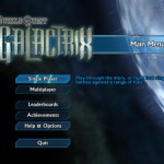 pqgalactrix_1 pqgalactrix_1