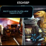 pqgalactrix_10 pqgalactrix_10