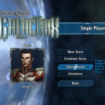 pqgalactrix_2 pqgalactrix_2