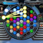 pqgalactrix_3 pqgalactrix_3