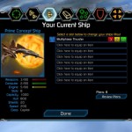 pqgalactrix_4 pqgalactrix_4